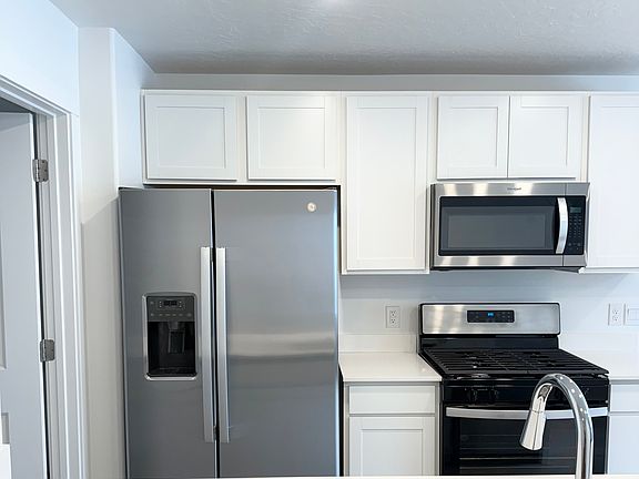 5th image of 969 E Drifter Ln