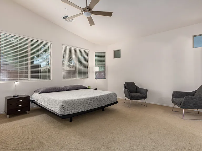 15273 W Edgemont Ave — Photo 16