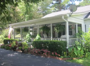 3723 New Copeland Rd, Tyler, TX 75701