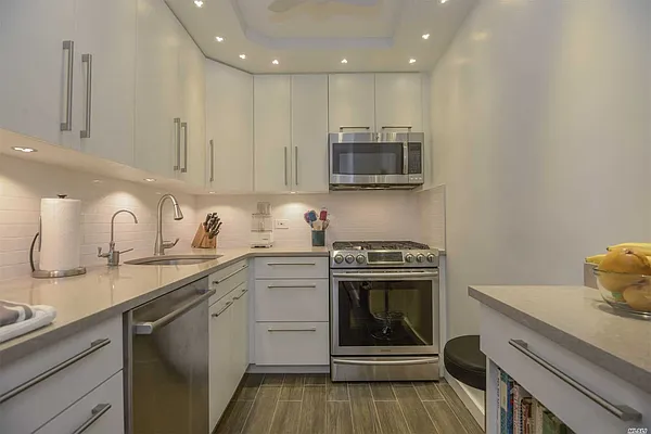 Sold by Exit Realty First Choice | media 16