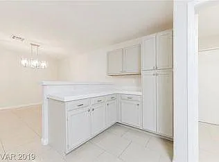 3677 Renovah St #104 — Photo 6