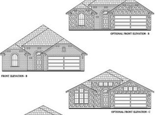 125 Fritz Way, Schertz, TX 78108