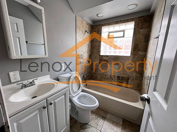 2nd image of 30884 Steinhauer St