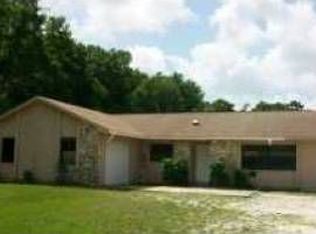 420 E Minnesota Ave, Orange City, FL 32763