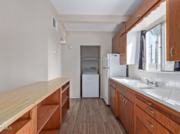 mesa-arizona-7611589 picture