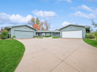 181 Braybrook SE, Cedar Rapids, IA 52403