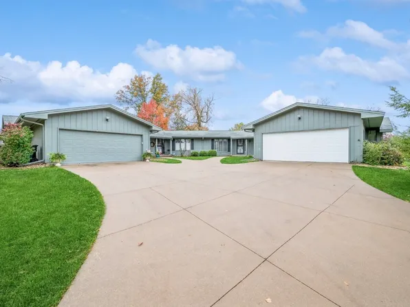 181 Braybrook SE, Cedar Rapids, IA 52403