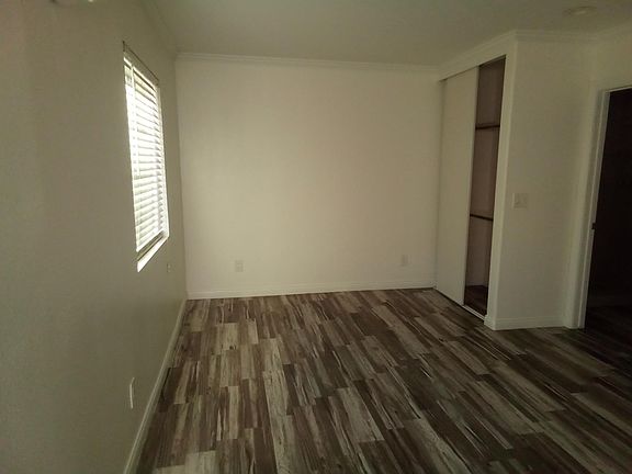4th image of 14139 W Garber St #1