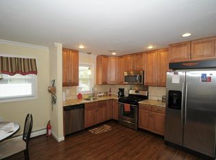 682 Jamaica Blvd, Toms River, NJ