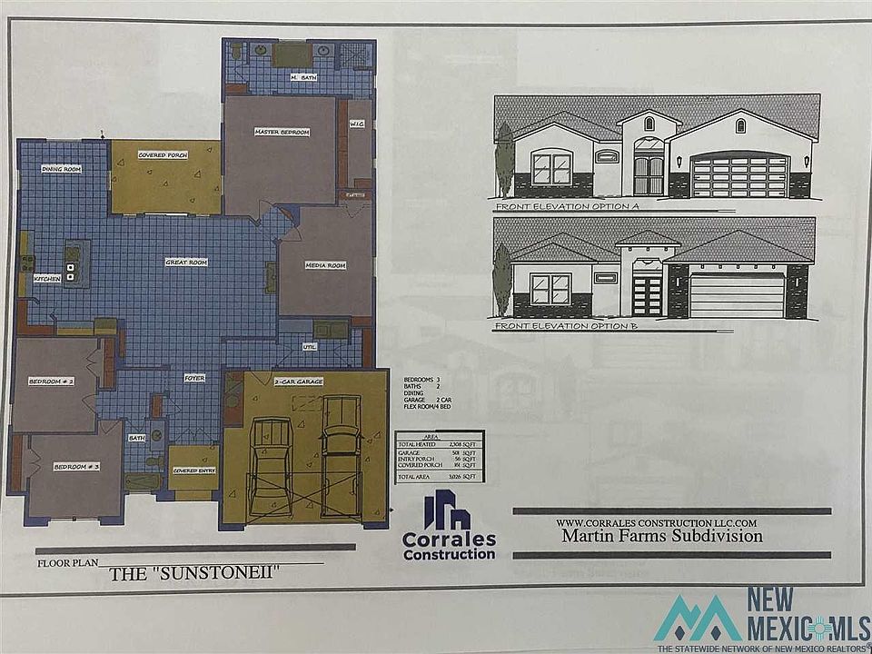 1st image of 807 Barcelona Cour