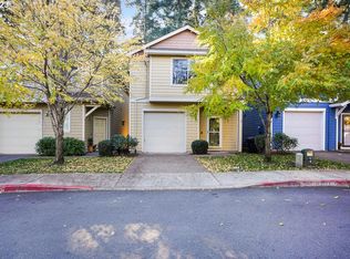 7946 SE Sporri Ln, Milwaukie, OR