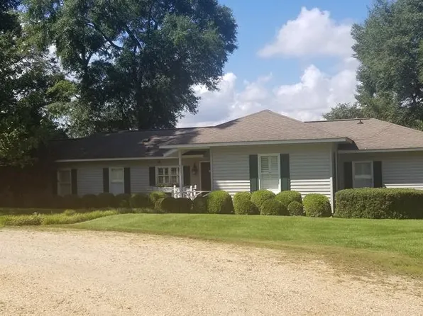 90 Poya Point, Fort Gaines, GA 39851