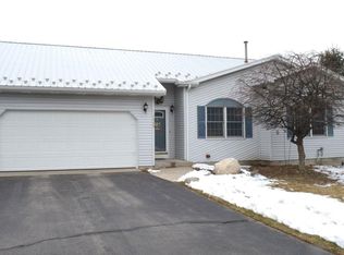 4203 Ramblewood Dr, Traverse City, MI 49684