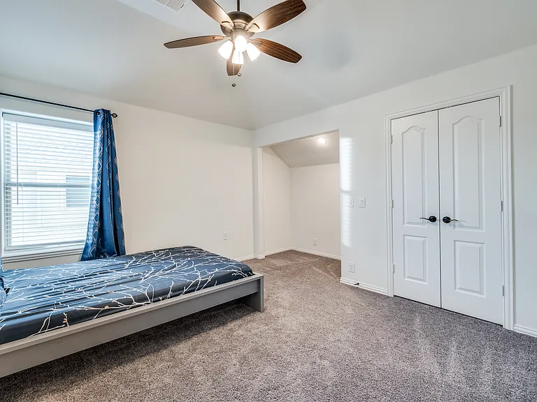 1616 George Ln — Photo 12