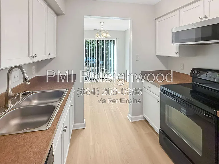 1275 Teakwood Pl — Photo 6