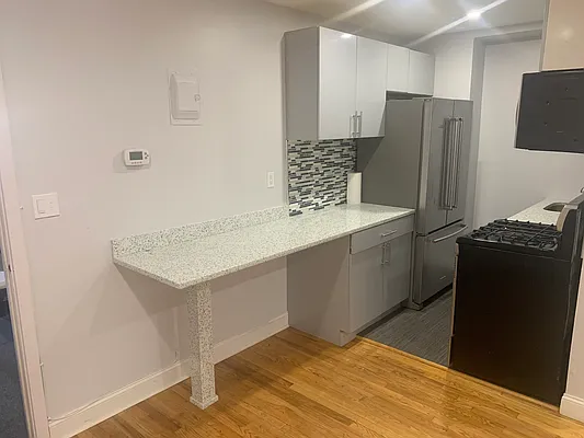 Rented by Owner | media 19