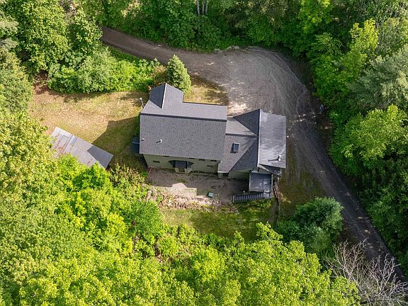 5th image of 1577 River Road