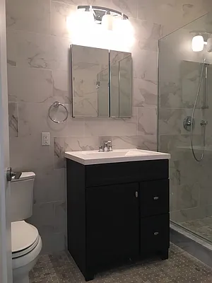 Rented by Realty Collective | media 13