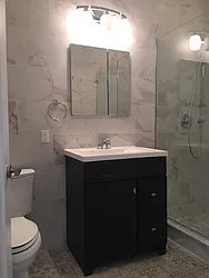 Rented by Realty Collective