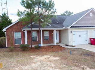 100 Yearwood Dr, Macon, GA 31206