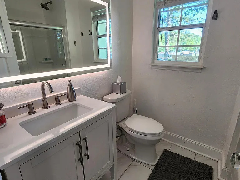 1730 W Tharpe St — Photo 19