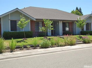 5103 Stoneglen Way, Elk Grove, CA 95758