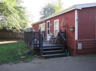 1220 Chase St, Eugene, OR 97402