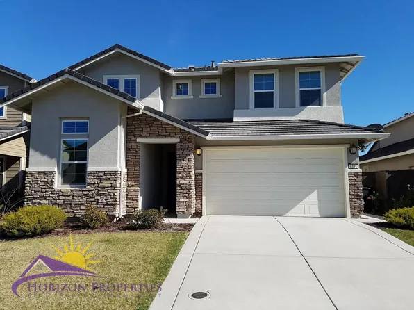 4221 Shorthorn Way, Roseville, CA 95747