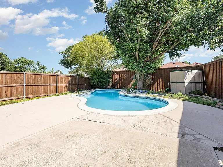 2019 Lavaca Trl — Photo 27
