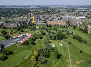 293 Gage Blvd, Richland, WA 99352