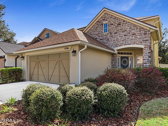 3rd image of 11784 TEMPLETON Road