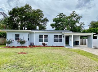 6180 Lawrenceville Cir, Jacksonville, FL 32217