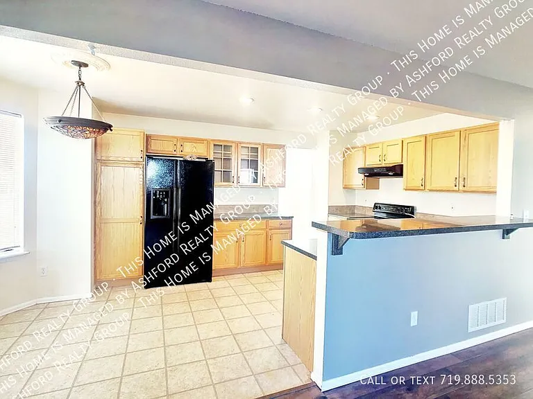 5339 Belle Star Dr — Photo 11
