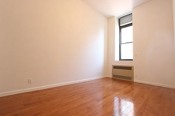 Rented by Alpha Properties NYC I LLC | media 17