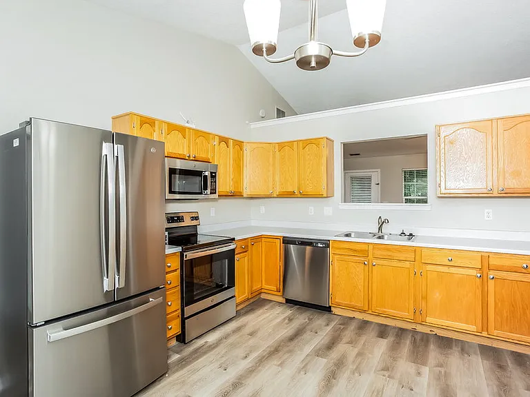 959 Atir Ln — Photo 5