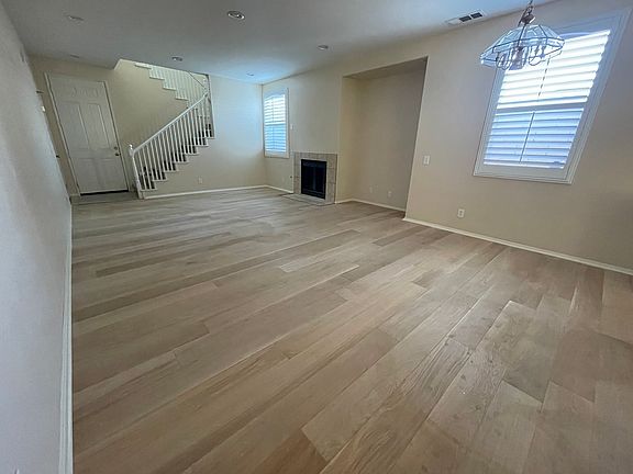 2nd image of 10852 Howard Dallies Jr Cir