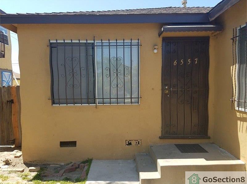 1st image of 6557 S Van Ness Ave