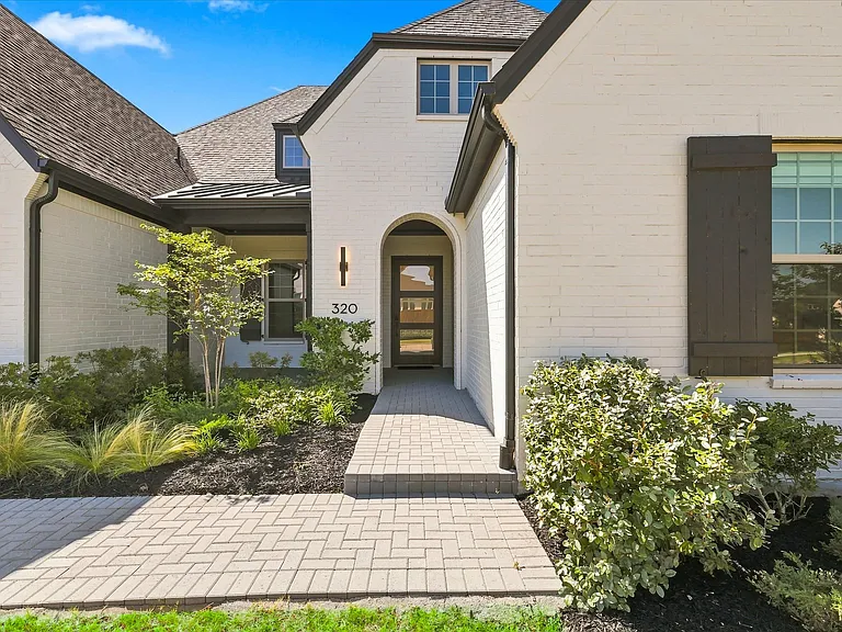 320 Telico Ct — Photo 20
