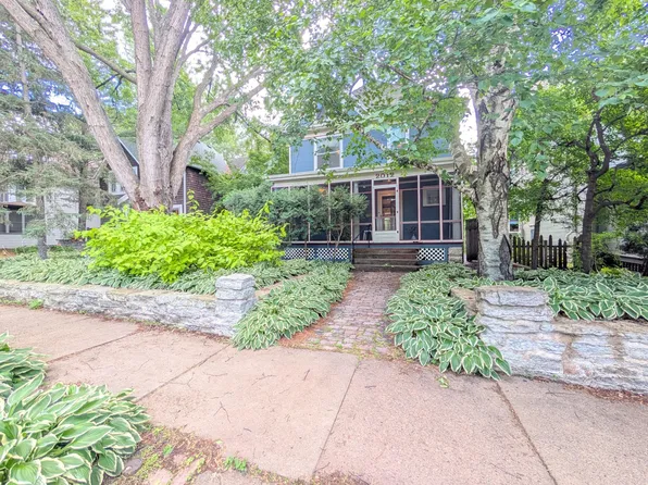 2012 Iglehart Ave, Saint Paul, MN 55104