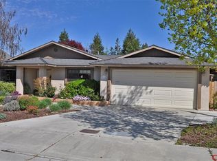 915 Evert Ct, Paso Robles, CA 93446