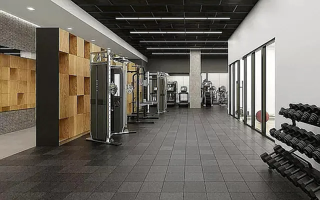 Rented by Rentopia | media 21