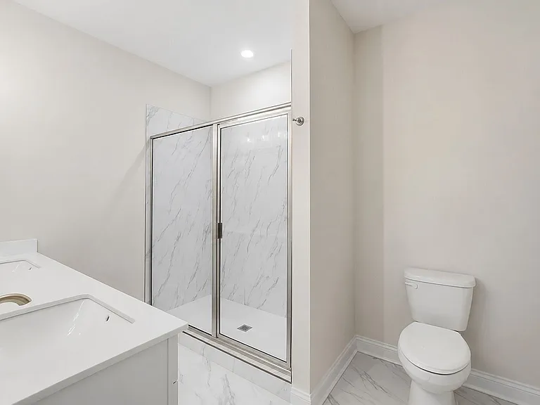 8931 Sharonbrook Dr — Photo 24