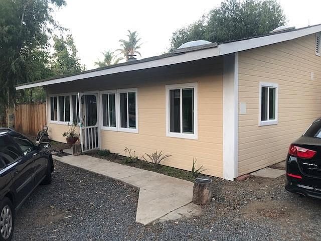 1st image of 646 Matagual Dr