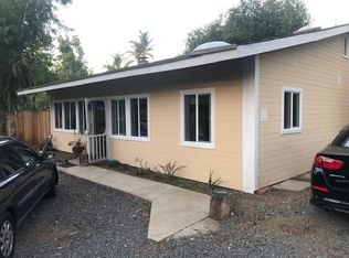 646 Matagual Dr, Vista, CA 92081
