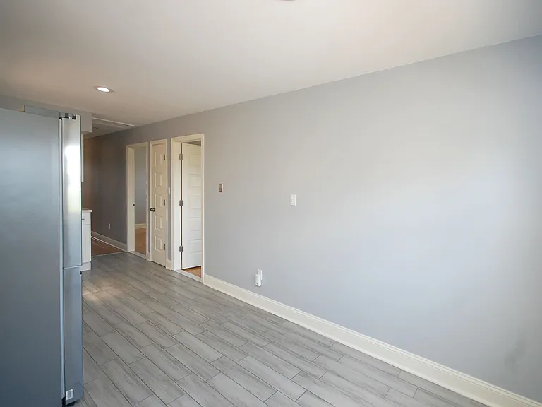 599 Liberty Ave #2 — Photo 13