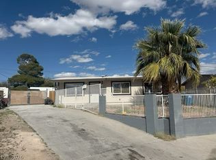 6120 Chelsea Cir, Las Vegas, NV 89107