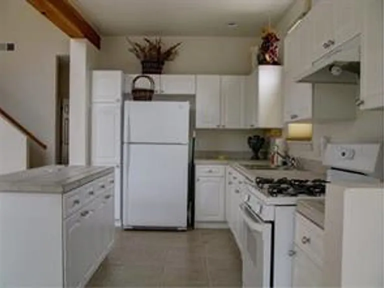 4309 Juniper Hill Ln — Photo 20
