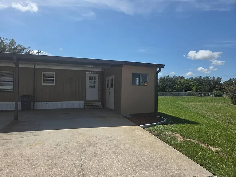 4139 Topaz St — Photo 1