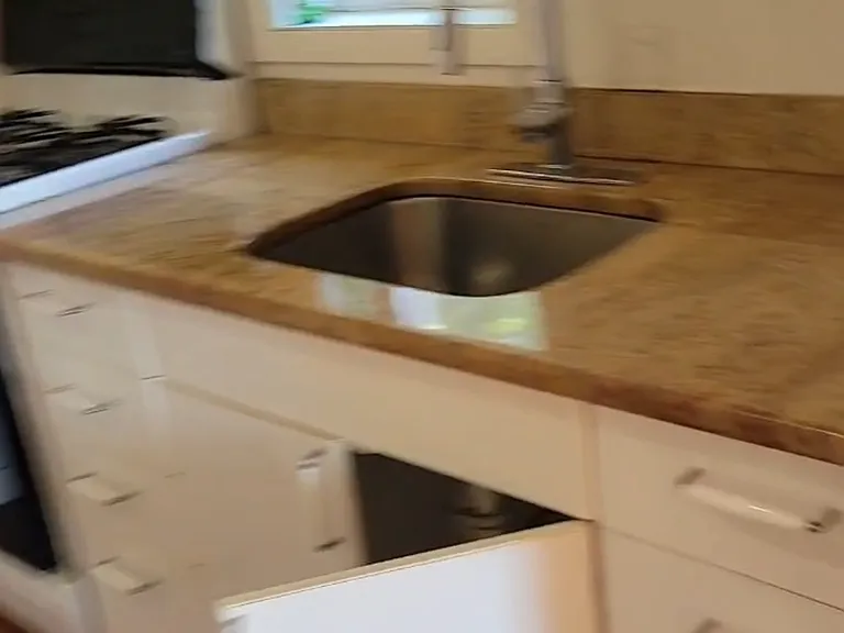 193 Delavan St #1 — Photo 10