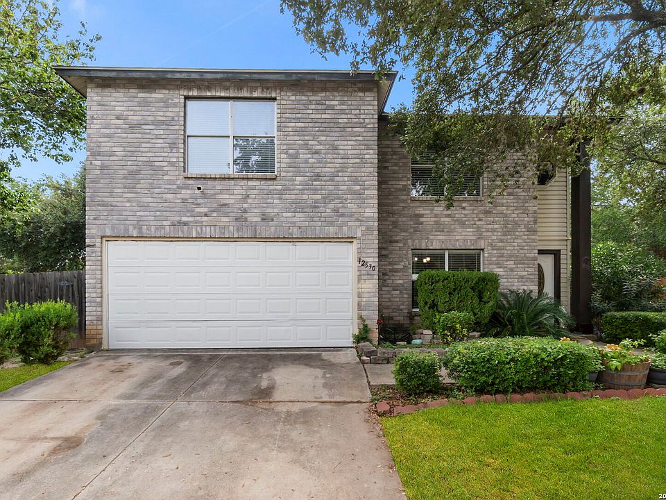 1st image of 12530 Rio Paloma